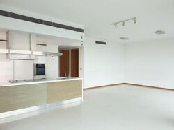 Marina Bay Residences (D1), Condominium #616601941